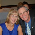 AwardsBanquet_0079 (January 05, 2013)